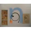 NSN 5995-01-503-9248 CABLE ASSEMBLY,SPECIAL PURPOSE,ELECTRICAL