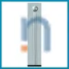 NSN 7510-01-504-4105 015044105 ETCHING POINT