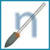 NSN 7510-01-504-4107 015044107 ETCHING POINT