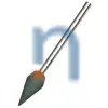 NSN 7510-01-504-4108 015044108 ETCHING POINT