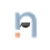NSN 4240-01-504-5797 CASE,SPECTACLES