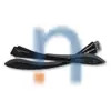 NSN 4240-01-504-6474 TEMPLES,REPLACEMENT,SPECTACLES