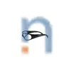 NSN 4240-01-504-6524 FRAME,REPLACEMENT,SPECTACLES