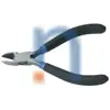 NSN 5110-01-504-8448 015048448 PLIERS,DIAGONAL CUTTING