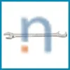 NSN 5120-01-504-9704 015049704 WRENCH,OPEN END