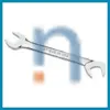 NSN 5120-01-504-9706 WRENCH,OPEN END