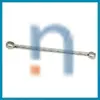 NSN 5120-01-504-9718 015049718 WRENCH,BOX