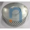 NSN 4330-01-506-2918 FILTER ELEMENT,FLUID