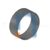 NSN 3120-01-506-6388 015066388 BEARING,SLEEVE