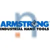 NSN 5120-01-507-6929 015076929 MULTIPLIER,TORQUE WRENCH