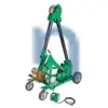 NSN 6650-01-508-2435 015082435 TEST SET,OPTICAL POWER