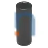 NSN 1005-01-508-9547 SHAFT,BOOSTER,UPPER