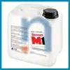 NSN 9150-01-510-6140 015106140 CLEANER,LUBRICANT,PRESERVATIVE