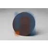 NSN 5345-01-511-8535 WHEEL,ABRASIVE