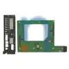 NSN 5998-01-512-3742 CIRCUIT CARD ASSEMBLY