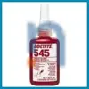 NSN 8030-01-512-4878 SEALING COMPOUND