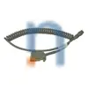 NSN 5995-01-512-5155 015125155 CABLE ASSEMBLY,SPECIAL PURPOSE,ELECTRICAL