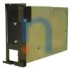 NSN 6130-01-512-5214 POWER SUPPLY