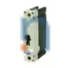 NSN 5925-01-513-4386 015134386 CIRCUIT BREAKER