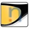 NSN 4240-01-513-4541 LENS,SPECTACLES,INDUSTRIAL
