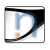 NSN 4240-01-513-4543 LENS,SPECTACLES,INDUSTRIAL