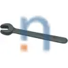 NSN 4720-01-513-8744 015138744 HOSE ASSEMBLY,NONMETALLIC