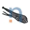 NSN 2590-01-514-5395 015145395 KIT,COVER