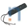 NSN 5110-01-514-7772 SHARPENER,KNIFE,MILITARY