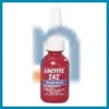 NSN 8030-01-516-0406 015160406 SEALING COMPOUND