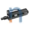 NSN 5130-01-516-0678 015160678 GRINDER,DIE,PNEUMATIC,PORTABLE