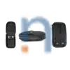 NSN 5180-01-516-3218 015163218 TOOL KIT,WEAPONS CLEANING