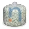 NSN 8105-01-517-1345 015171345 BAG,PLASTIC