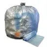 NSN 8105-01-517-1346 015171346 BAG,PLASTIC