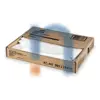 NSN 8105-01-517-1352 015171352 BAG,PLASTIC