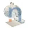 NSN 8105-01-517-1374 015171374 BAG,PLASTIC