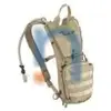 NSN 8465-01-517-3143 015173143 HYDRATION SYSTEM