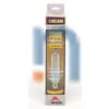 NSN 8465-01-517-4770 FILTER,DRINKING SYSTEM