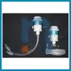 NSN 6515-01-518-3892 INHALATION SYSTEM,OXYLATOR