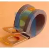 NSN 5340-01-518-5824 015185824 CLAMP,LOOP