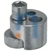 NSN 1025-01-518-5832 KIT,NITROGEN EXTRACTION