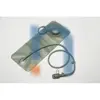 NSN 8465-01-519-2304 BLADDER,HYDRATION SYSTEM