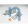 NSN 7920-01-519-4142 015194142 HOLDER,CLEANING PAD