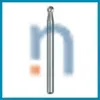 NSN 5133-01-520-5182 CUTTER BIT,ROTARY TOOL