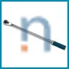NSN 5120-01-520-5448 015205448 WRENCH,TORQUE