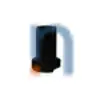 NSN 5130-01-520-9330 015209330 SOCKET,SOCKET WRENCH
