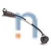 NSN 6150-01-521-3510 CABLE ASSEMBLY,SPECIAL PURPOSE,ELECTRICAL
