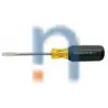 NSN 5320-01-521-6396 RIVET,SOLID