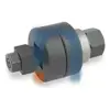 NSN 5340-01-523-0198 BRACKET,MOUNTING