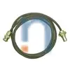 NSN 5995-01-523-1377 CABLE ASSEMBLY,RADIO FREQUENCY