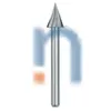 NSN 3455-01-523-5165 015235165 FILE,ROTARY